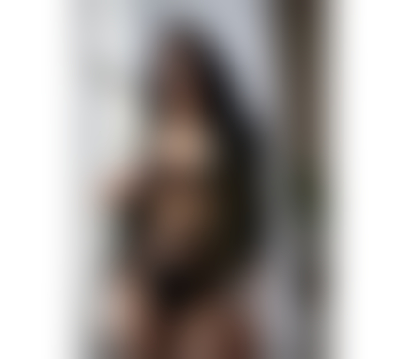 Escorts North Yorkshire Scarborough - North Yorkshire - Photos for ππ― MEL NEW BRAZILIAN BABE π― % Real